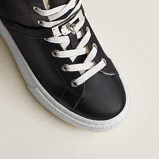 Daydream sneaker | Hermès Finland